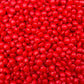 Cinnamon Imperials - 5 Pound Bulk Pack - Hard Candy - Spicy Sweets - Christmas Candy for Holiday Baking and Dessert Decorating -