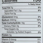 Good Health Peanut Butter Filled Pretzels, 5.5 Oz