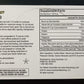 5-hour ENERGY Shot  Extra Strength  Strawberry Banana  1.93 Ounce  12 Count