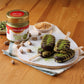 BISVUA enhanced Pistachio Cream (30%)  200g (7 Oz) - Perfect for Viral Dubai Chocolate Bar Kit Filling With Kataifi and Ice Cream  Pistachio Butter for Dubai Chocolate Filling