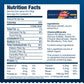 Barilla Spaghetti Pasta, 32 Oz. Box - Non-Gmo, Made With Durum Wheat Semolina - Kosher Certified