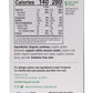 Tosi - Superbites Cashew - Case of 12-2.4 OZ(D0102HX233G.)