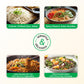 Best Of Thailand Noodles (3 Pack, Soba Buckwheat)