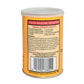 Davis Double Acting Baking Powder, 8.1 Ounce (Pack Of 2)