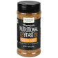 Frontier Nacho Spice Nutritional Yeast, 7.3 Oz