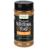 Frontier Nacho Spice Nutritional Yeast, 7.3 Oz
