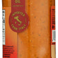 Whole Foods Market, Vegan Tomato Pesto, 6.7 Ounce