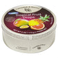 Cavendish & Harvey Tropical Fruit Candy, Sugar-Free, 6.2 oz Can