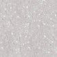 Wilton Gold, Silver and White Cupcake Sprinkles Set, 6-Piece