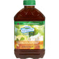 Thick & Easy Clear Thickened Iced Tea, Nectar Consistency, 46 Ounce (Pack Of 6)