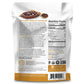 Zint Organic Cacao Nibs (32 Oz): Fair Trade, Paleo-Certified, Organic, Non Gmo, Anti Aging Antioxidant Superfood, Gluten Free Co