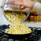 Amish Country Popcorn | Sour Cream and Onion Popcorn Seasoning - 5 oz | Old Fashioned, Non-GMO and Gluten Free (5 oz)