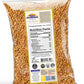 Rani Fenugreek (Methi) Seeds Whole 14oz (400g) Trigonella foenum graecum ~ All Natural | Vegan | Gluten Friendly | Non-GMO | Kos