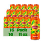 Lipton Tea - Premium Quality Black Tea Bags - 100 Count - Bold Flavor