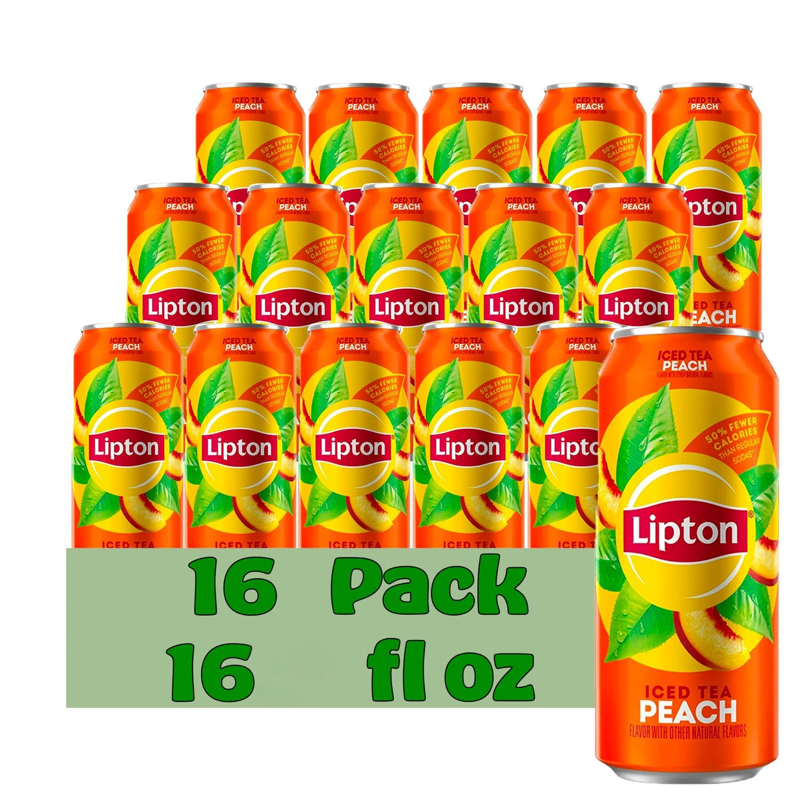 Lipton Tea - Premium Quality Black Tea Bags - 100 Count - Bold Flavor