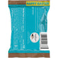 Russell Stover Easter Caramel & Marshmallow Milk Chocolate Easter Egg, 1.3 oz each (Pack of 18)