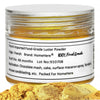 HomeHere Luster Powder Dust Edible Cake Dust, 7g