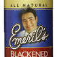 Emeril'S Seasoning Blend, Blackened, 3.1 Ounce