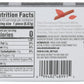 365 by Whole Foods Market Cinnamon Mints, 1.5 Ounce, Pack of 1