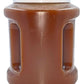 Bits N Things Caramel Dessert Topping | Ice Cream, Sundaes, Pie | Kosher & Made in America | 64 oz.