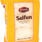 Dynasty Saifun Bean Threads Noodles, 3 Packs, 5.29 Ounces (Pack Of 12)