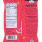 Lesserevil Organic Pink Grapefruit Popcorn, 5 Oz