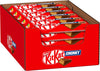 Kitkat Chunky, 24Er Pack (24 X 48 G)