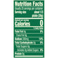 Claussen Kosher Dill Pickle Wholes, 32 fl. oz. Jar
