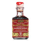 Giusti Balsamic Vinegar of Modena IGP, Rich & Thick, 8.45 fl oz, Black, Model 340, Pack of 1