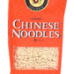 China Bowl Select Authentic Chinese Noodles, 10 Ounce (Pack of 12)