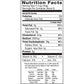 Annies Organic Snack Mix, Assorted  Ers And Pretzels, 9Oz Box