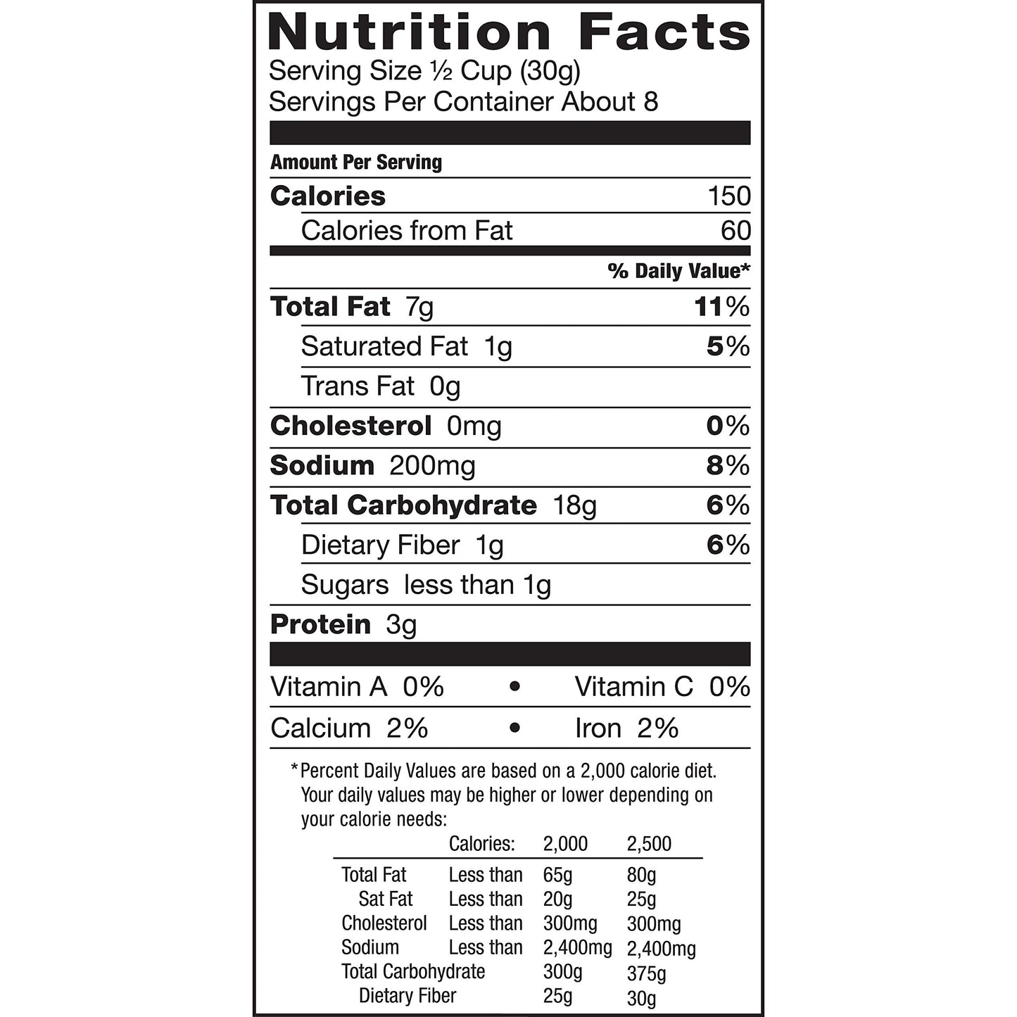 Annies Organic Snack Mix, Assorted  Ers And Pretzels, 9Oz Box
