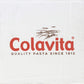 Colavita Pasta - Whole Wheat Capellini, 1 Pound - Pack Of 20