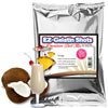 EZ-SQUEEZE Pina Colada Jello Shot Mix - Premium Gluten-Free Gelatin Powder, 6.78 oz, Multi-Color, Model EZ-Jello-Shot-Mix-Pina