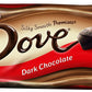 Dove Dark Chocolate Promises, 9.5-Ounce Packages (Pack of 4)