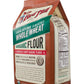 Bob'S Red Mill Whole Wheat Flour - 5 Lb