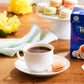 Tetley Bold Orange Pekoe Tea - 72Ct/225G {Imported From Canada}