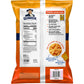 Quaker Rice Crisps Cheddar, 8.5 Oz