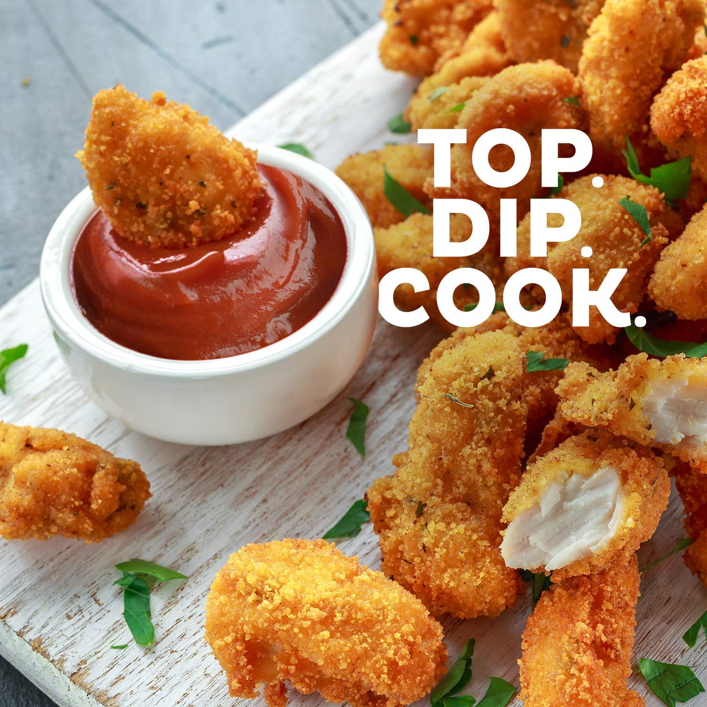 Hunts Tomato Ketchup Squeeze Bottle, 32 oz