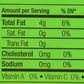 CASA SANCHEZ Organic Tortilla Chips, 14 OZ - Crunchy, All-Natural Snack, Perfect for Dipping and Sharing, Gluten-Free, Pack of 1