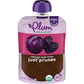 Plum Organics Just Prunes (6X3.5Oz )