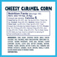Kernel Season'S Popcorn Seasoning, Cheesy Caramel Corn, 2.85 Ounce (Pack Of 6)