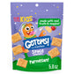 Get'Ems! From Gerber Parmesan Space Crackers, Kids Snack Made With Real Veggies & Fruits, Iron & Vitamin E, No Artificial Flavor