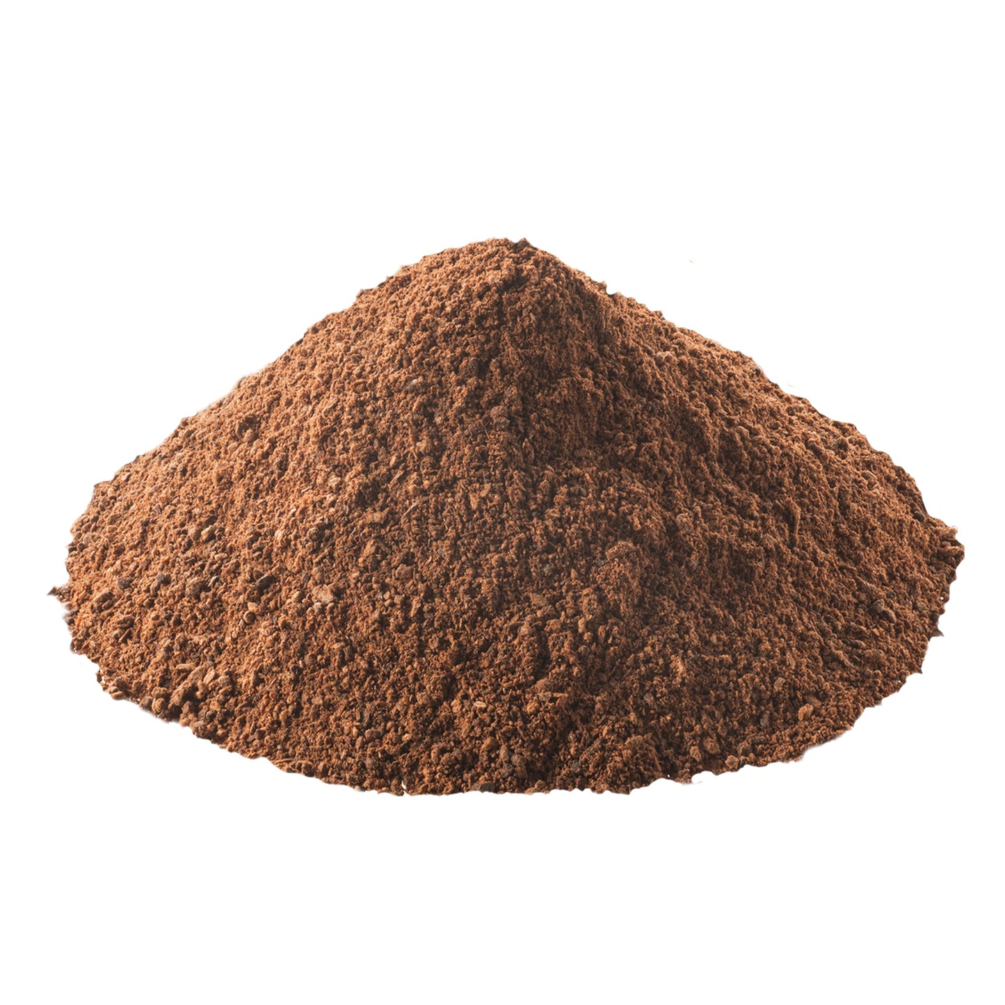 Pure Original Ingredients Ground Cinnamon (1 Lb) Pure Cinnamon Cassia, Baking & More, Strong & Flavorful