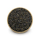 Marky'S Hackleback Black American Caviar - 1 Oz / 28 G - Premium Malossol Black Roe - Guaranteed Overnight