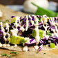 Siete Chickpea Flour Tortillas, 7 Oz