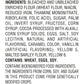 Stella Doro Cookies, Swiss Fudge, 8 Oz (Pack of 4)