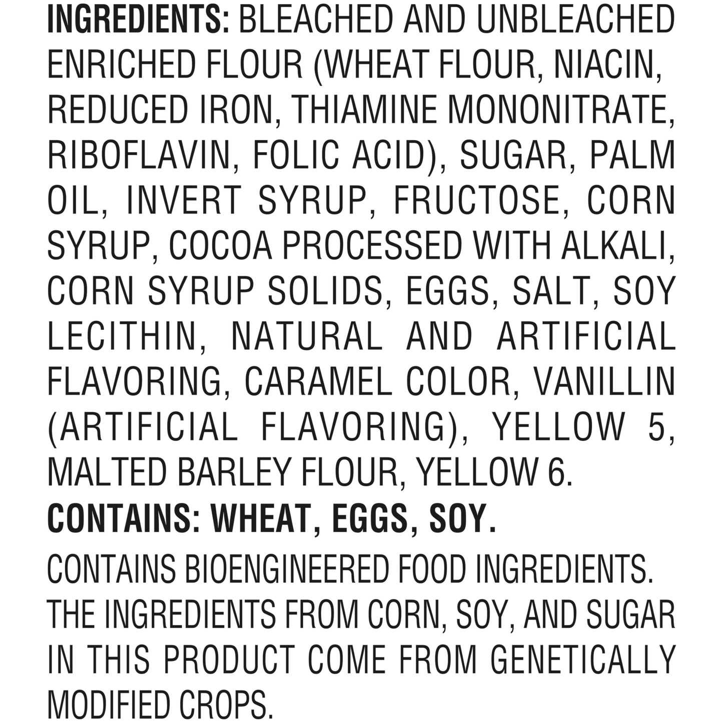 Stella Doro Cookies, Swiss Fudge, 8 Oz (Pack of 4)