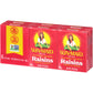 Sun-Maid Raisins, Seedless, 1 Oz, 6 Ct (Pack Of 2)