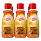 Nestle Coffee Mate Hazelnut Coffee Creamer Liquid – Triple Churned Liquid Coffee Creamer For Warm, Rich Flavored Coffee – Lactose & Gluten-Free, Non Dairy Creamer For Up To 360 Cups (16 Oz 6 Pack)